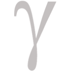 PolyGamma Finance