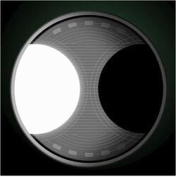 Brightpool Finance BRIX