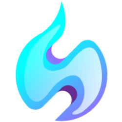 Kindness For The Soul SOUL