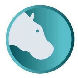 Hipo Finance
